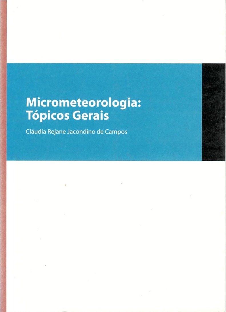 Micrometeorologia