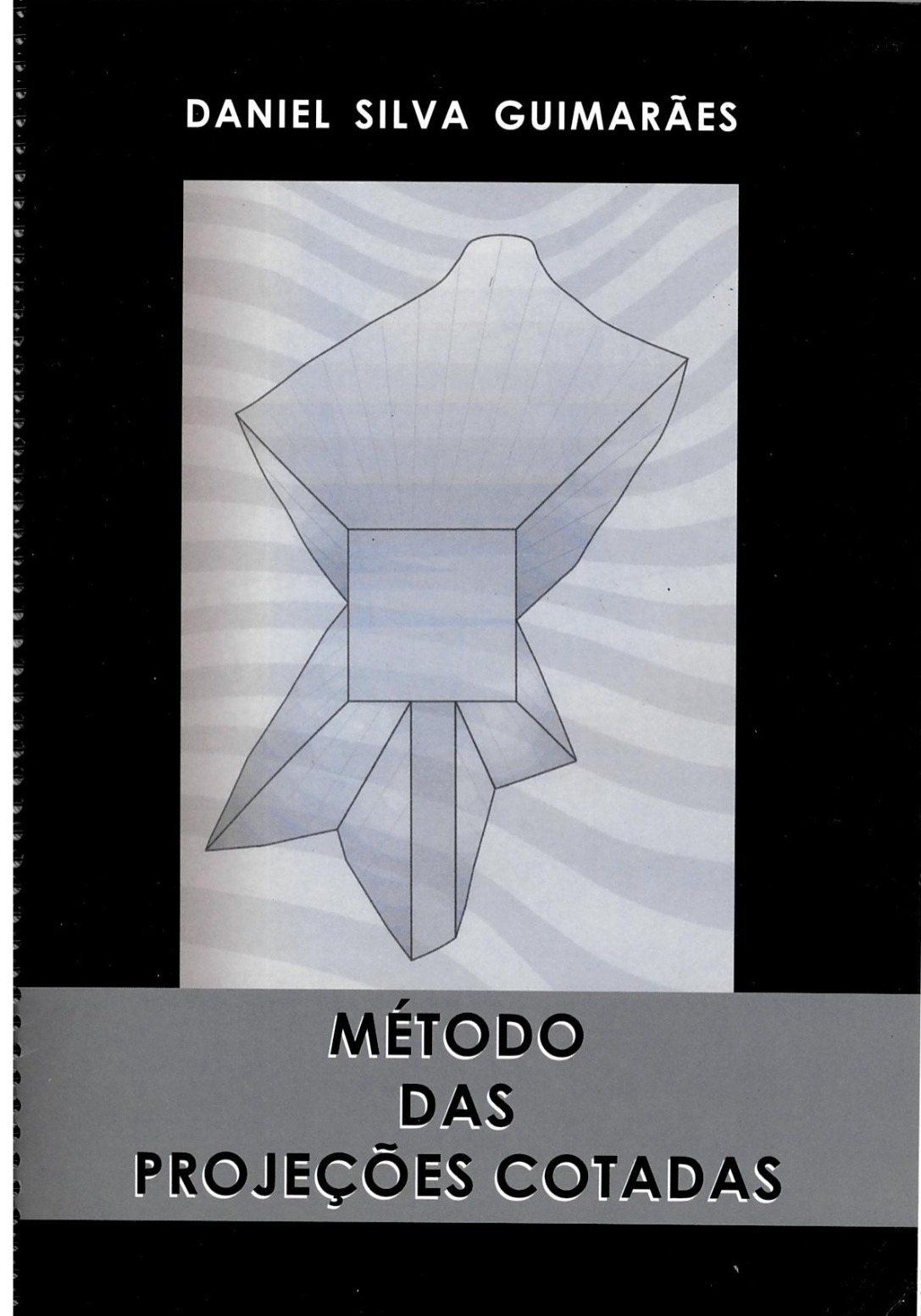 Método das projeções cotadas