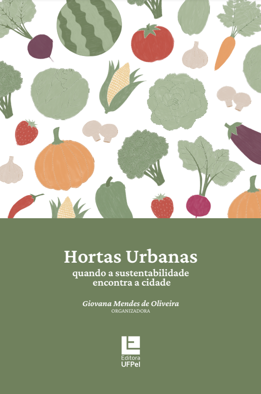 Hortas Urbanas