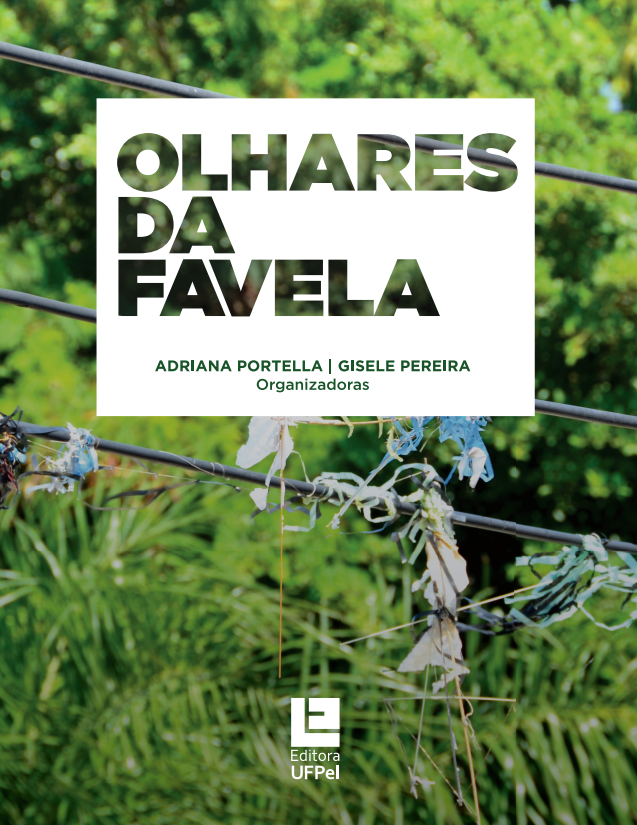Olhares da Favela