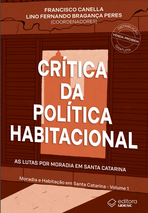 Crítica da política habitacional