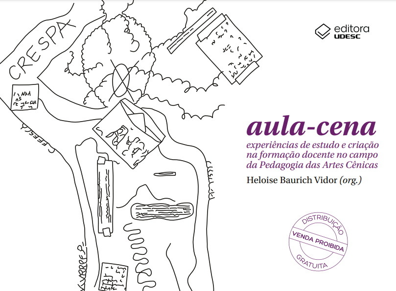 Aula-cena